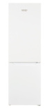 KRAFT Technology TNC-NF 301W